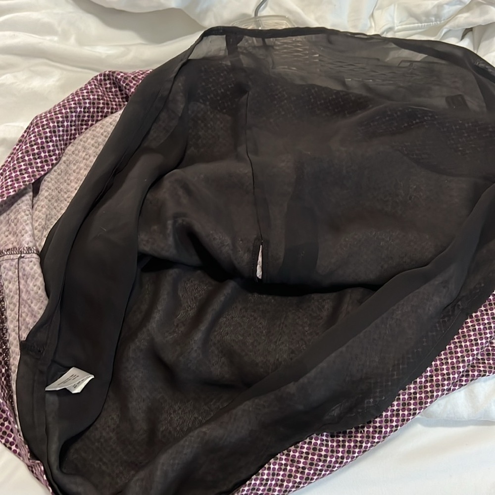 Vintage Gap skirt - Picture 5 of 7